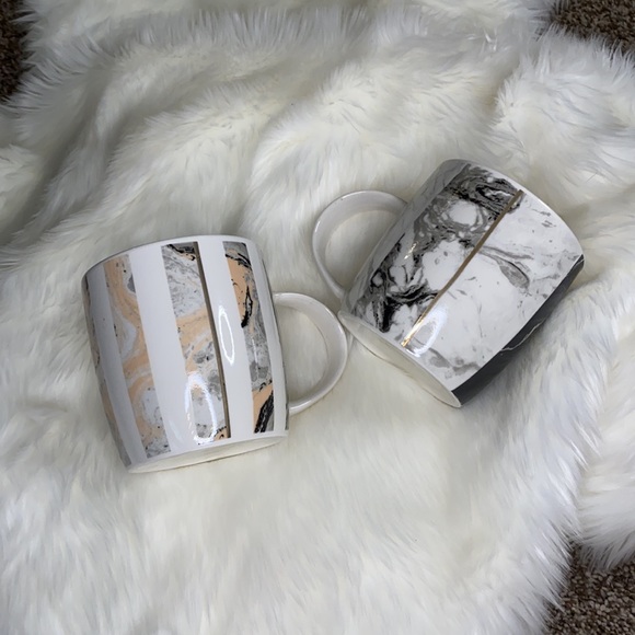 Brand new! Alter’d State! Cute set of mugs! - Picture 4 of 4